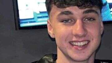 Instagram account of missing British teenager mysteriously accessed