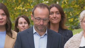 'Fell just short': Greens leader Adam Bandt concedes defeat in Melbourne