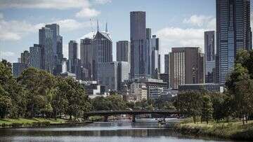 Legionnaires' disease outbreak widens in Melbourne