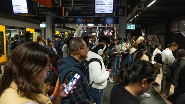 Warning of issue that ruined millions of Aussies' commutes ignored for five years
