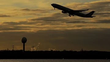 Brisbane man fined $1700 for travelling under a fake name