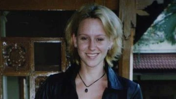 $1 million reward offered decades after Harmony Bryant's suspicious death