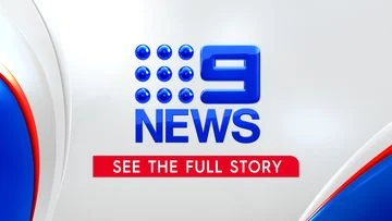 Apology to Mrs Jayda Torony