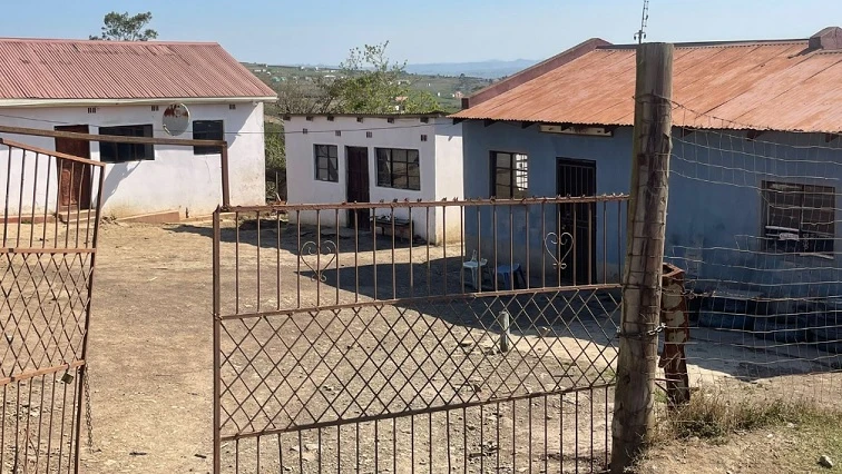 Trial begins for six accused of Lusikisiki mass murder