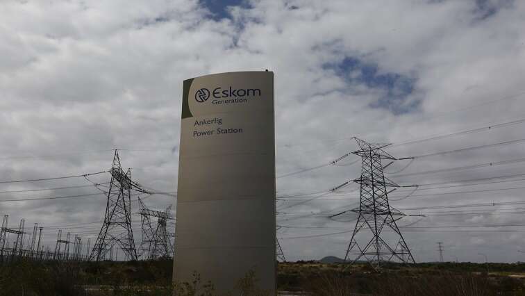 City of Cape Town to take legal route is Eskom increase approved