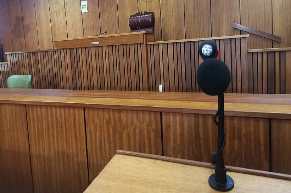 Meyerton shooting case postponed to April in Vereeniging