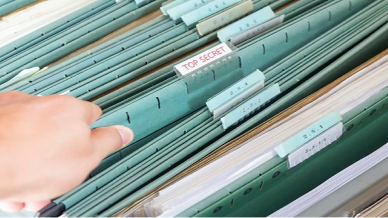 37% senior Gauteng government officials fail lifestyle audits