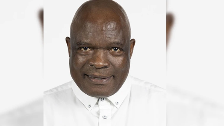 IFP Deputy Chief Whip KP Sithole shot dead in Katlehong