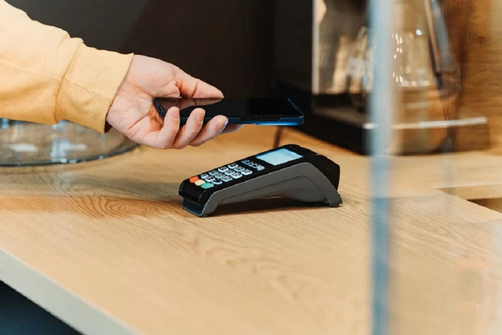 NFO reports 73% spike in digital banking fraud cases