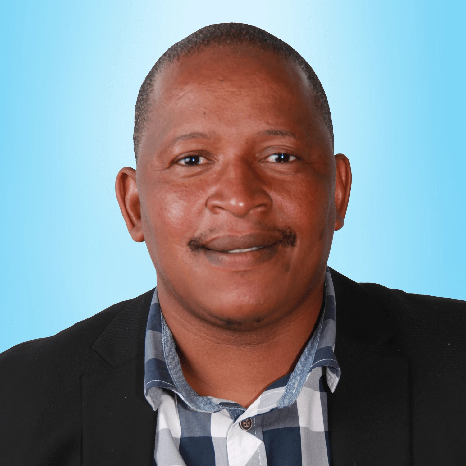 Family of slain KZN DA councillor hopes for closure after key arrest
