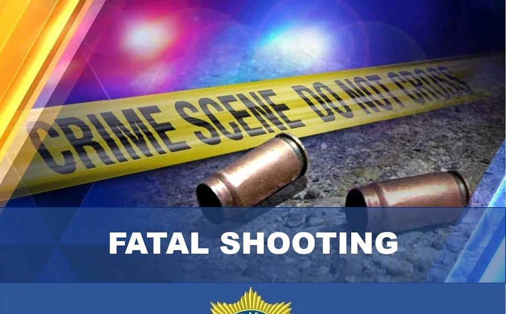 Motive still unknown in Joburg CBD triple murder