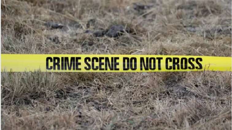 Welkom police yet to confirm if exhumed body is that of Disebo Mosupa