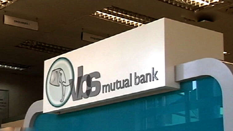 Limpopo ANC, VBS shareholders meet to resuscitate defunct bank