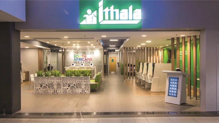 Ithala will continue to operate normally: High Court