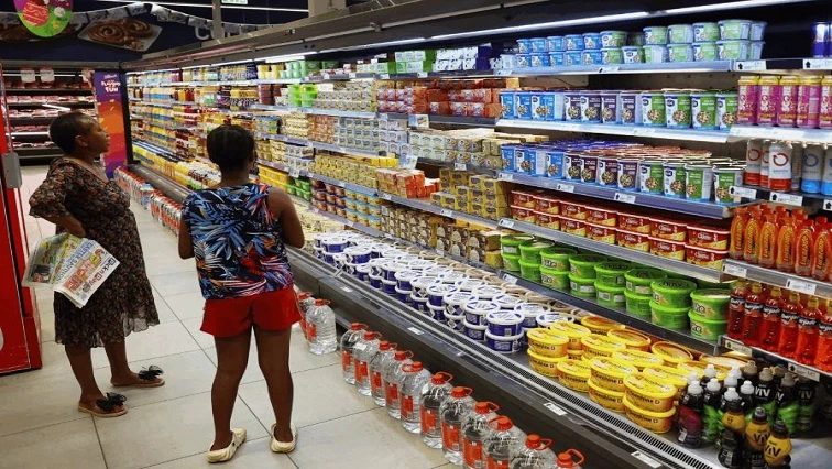 Inflation will remain stable despite July CPI increase: Economist