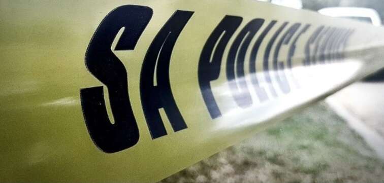 Two police officers killed in QwaQwa