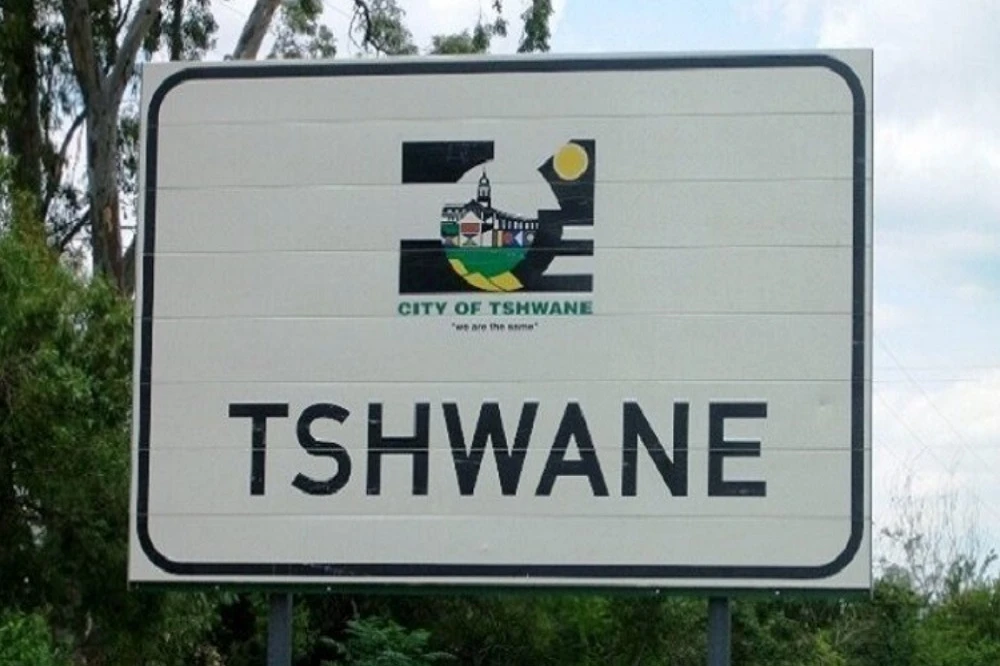 Tshwane committed to addressing energy challenges: Mayor