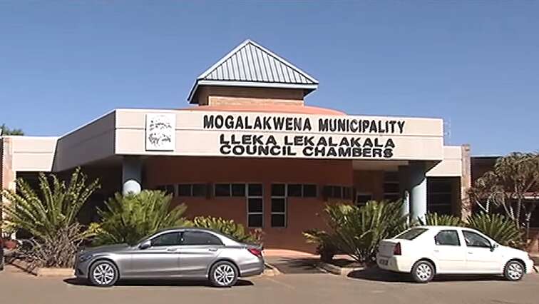 Municipality employee alleges over R600 million in irregular spending