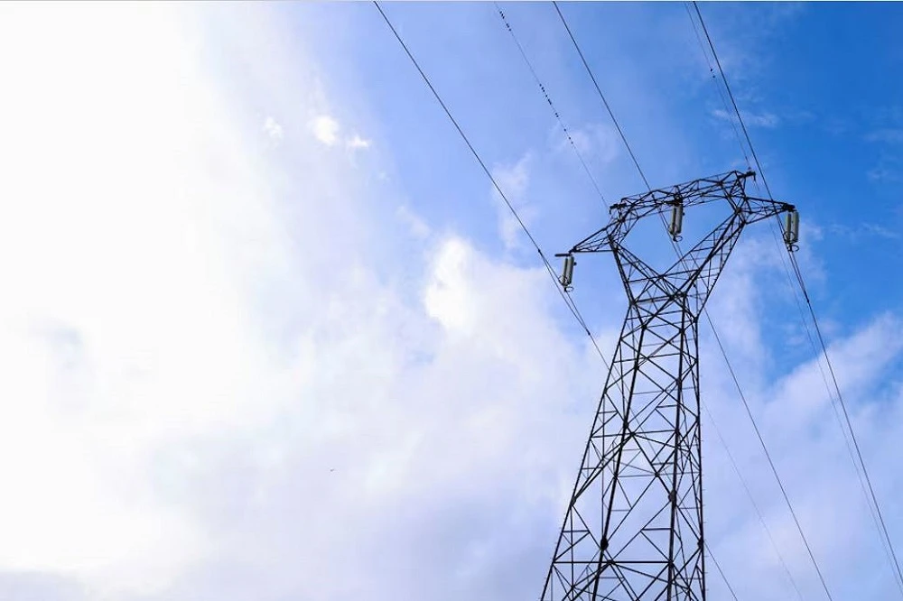 eThekwini residents threaten to protest over proposed tariff hike