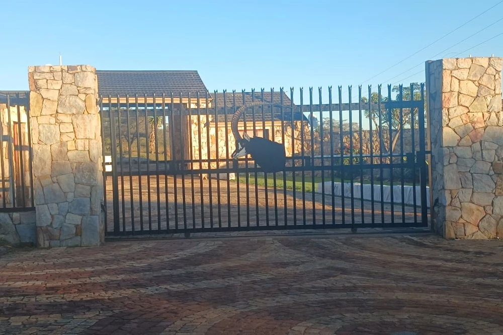 IPID’s Phala Phala report under scrutiny in Parliament