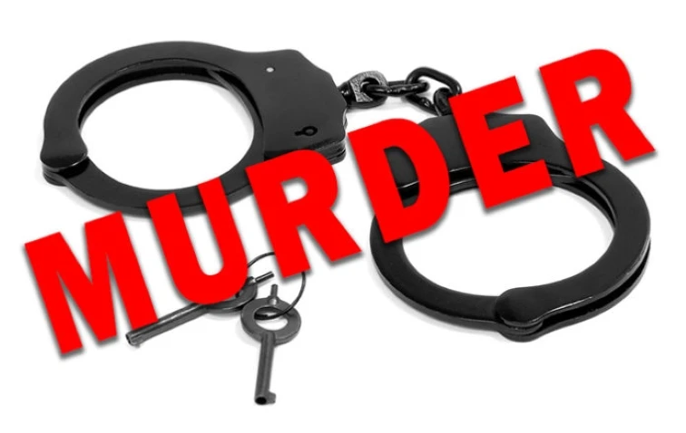 Hammanskraal man arrested for murdering his ex-girlfriend