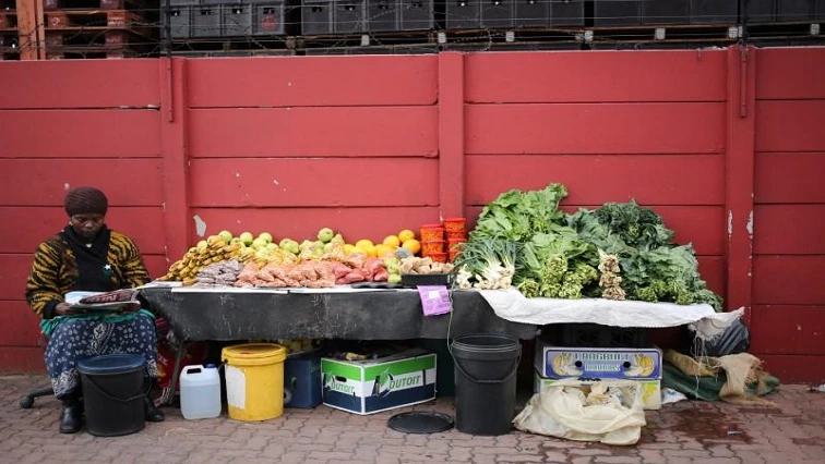 Limpopo Education confirms lifting ban on sale of food at schools