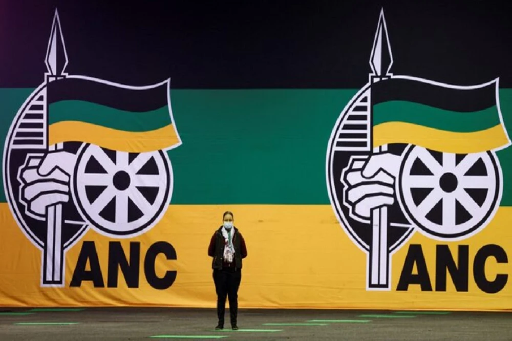 Youth League in KZN calls for ANC’s immediate withdrawal from GPU