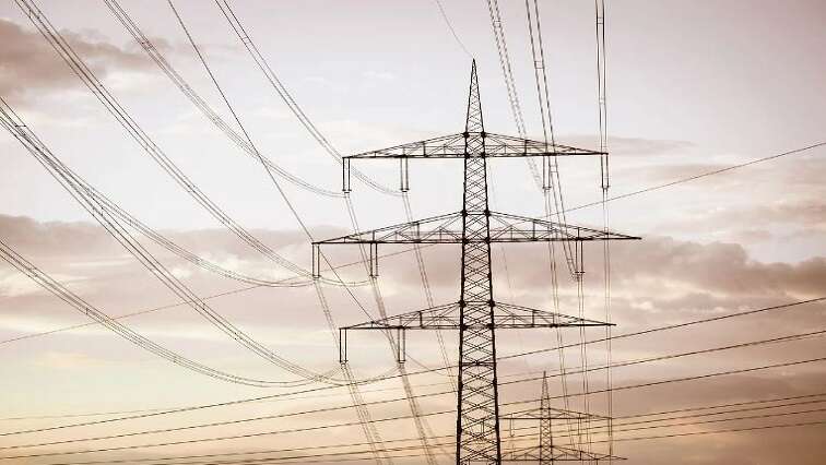 Nigeria’s transmission company restoring power after grid collapse