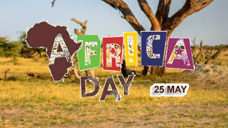 Freedom Park in Pretoria to host Africa Day celebrations today