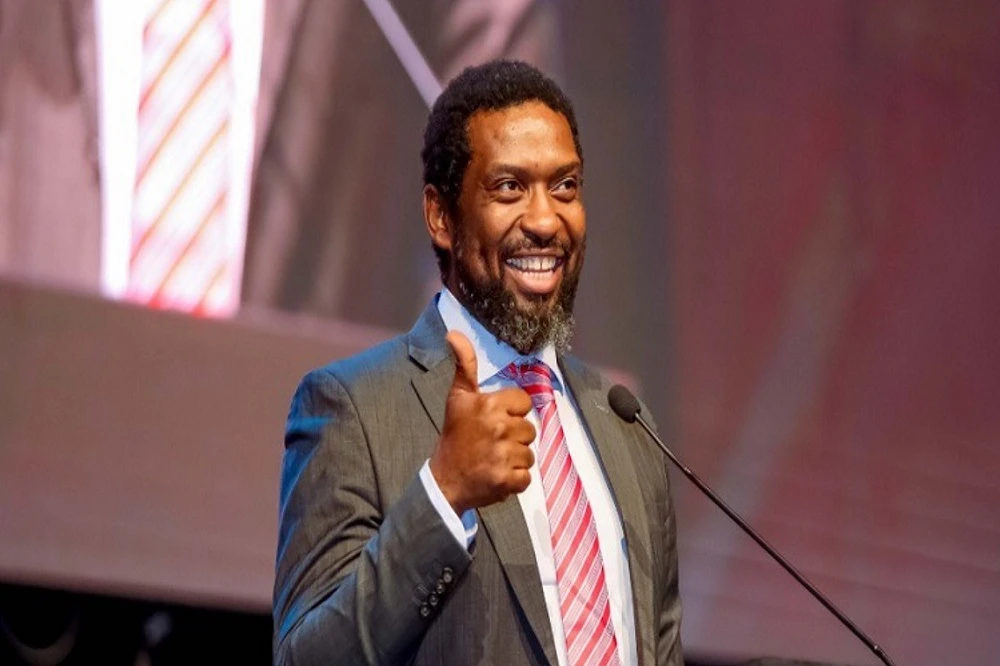 Manamela asked to reconsider appointments of some SETA administrators