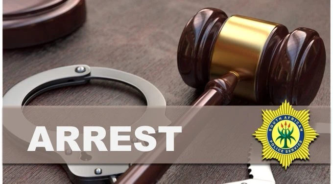 Three to appear in court over KuGompo city teen shooting