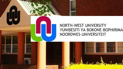 NWU empowers youth through leadership, education programmes