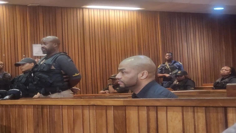 Court orders accused 4 in Bester’s pre-trial to get a lawyer