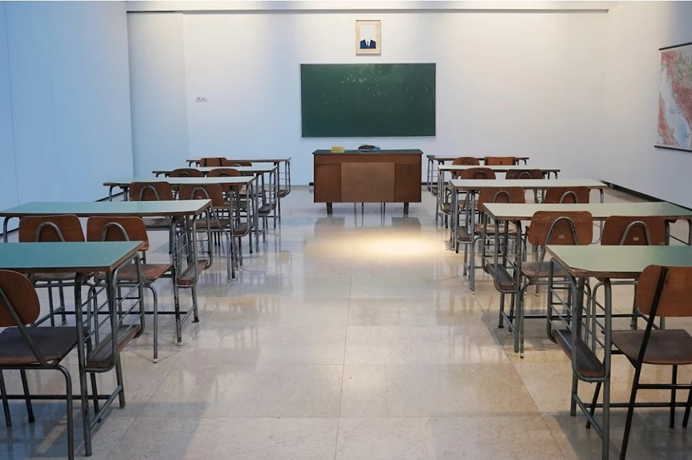 Schools reopen as W Cape recovers from storms