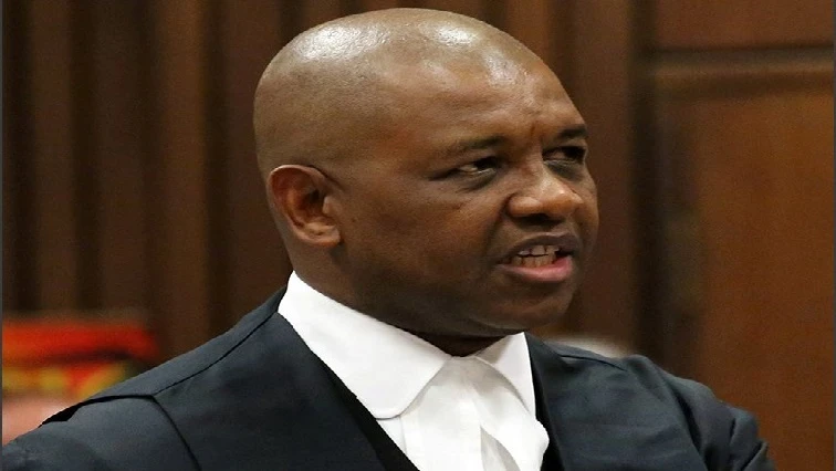 Mpofu to appear before LPC commission over alleged misconduct
