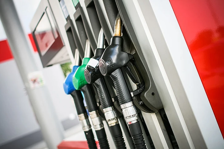 Analysts warn fuel price hikes will add pressure on consumers