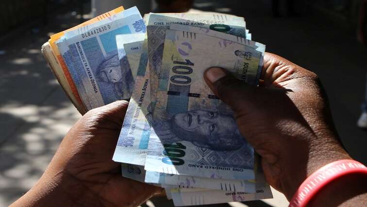 Informal traders in Kraaifontein live in fear over extortion demands