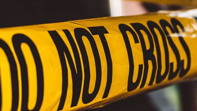 Body of missing nine-year-old found in Soshanguve