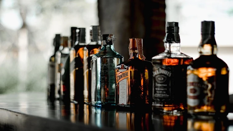 EC Liquor Board enforces new regulations to ensure compliant trading