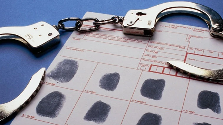 Over 90 suspects arrested for sexual offences across SA in one week
