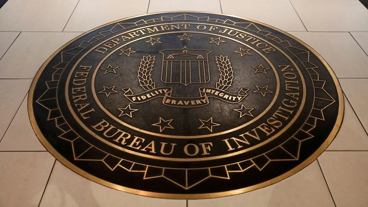 FBI offers $100 dollars reward for killer of activist Charlie Kirk