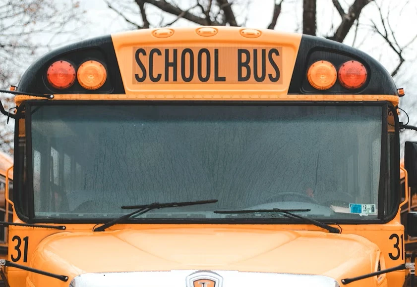 Free State scholars stranded as drivers down tools over non-payment