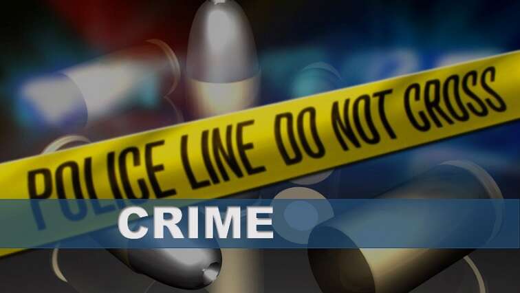 Three fatally shot in northern KZN