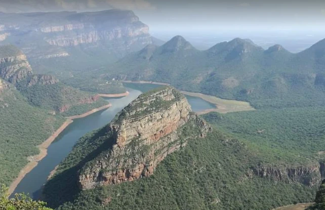 Mpumalanga royal family accuses CoGTA of interference