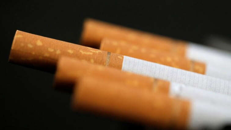 FDA plans to limit nicotine levels in cigarettes