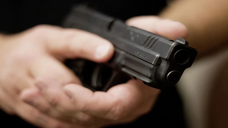 37-year-old man fatally shot on Cape Flats