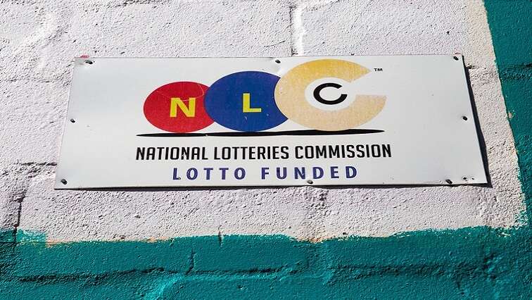 Civil society group calls for Lotteries Commission to be dissolved