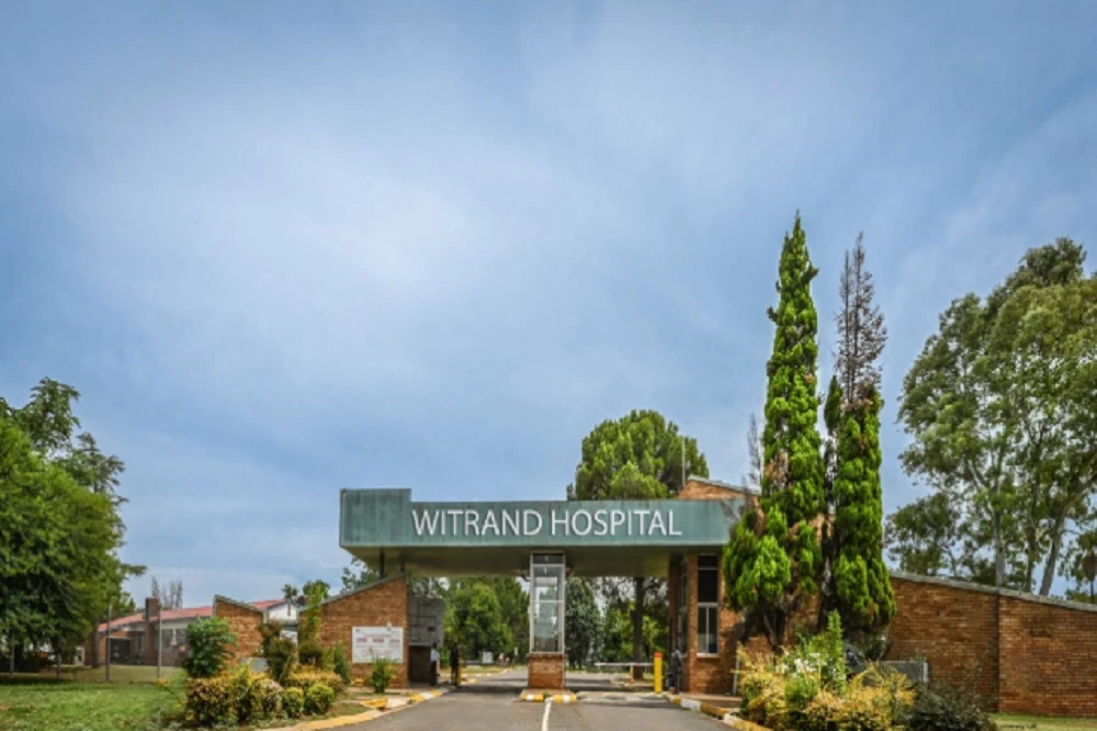 Calls for NW psychiatric hospital probe following neglect allegations