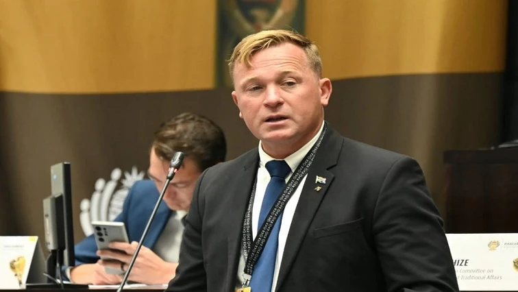 Parly demands crackdown on ‘ghost employee’ syndicate in government