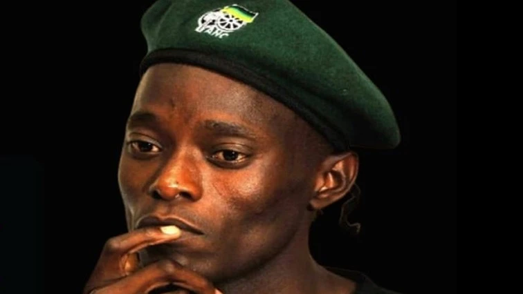 Former Mzimkhulu municipal manager arrested for Magaqa’s murder